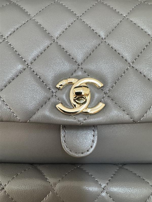 2026127213718840 750